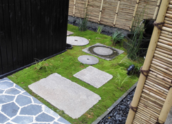 ��ʽͥԺ����̨��԰